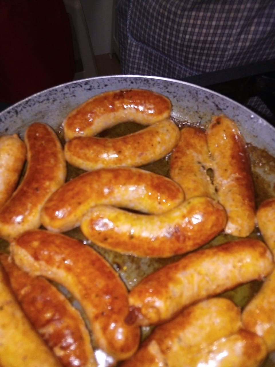 Curso CEPROART: Curso Virtual de Elaboracion de Chorizos y Salchichas