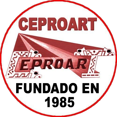 CEPROART